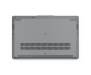 Ноутбук Lenovo IdeaPad 1 15AMN7 (82VG009FGE)