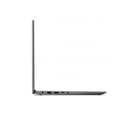 Ноутбук Lenovo IdeaPad 1 15AMN7 (82VG009FGE)