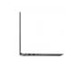 Ноутбук Lenovo IdeaPad 1 15AMN7 (82VG009FGE)