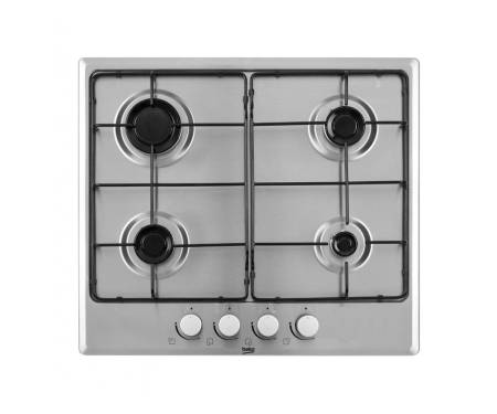 Beko HIMG 64223 SX