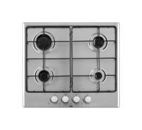 Beko HIMG 64223 SX