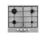 Beko HIMG 64223 SX
