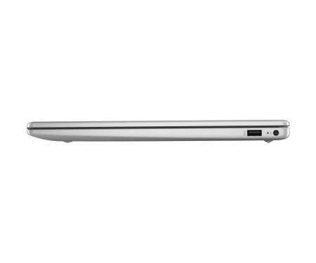 Ноутбук HP 15-fc0000ua (733M4AV)