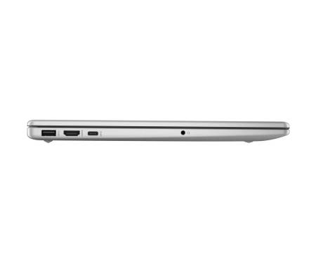 Ноутбук HP 15-fc0000ua (733M4AV)