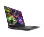 Ноутбук Alienware m16 R2 (AWM16-7025BLK-PUS)