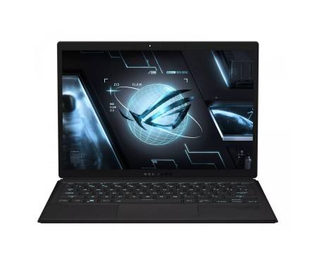 Ноутбук ASUS ROG Flow Z13 GZ301VV (GZ301VV-Z13.I94060)