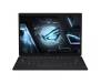 Ноутбук ASUS ROG Flow Z13 GZ301VV (GZ301VV-Z13.I94060)