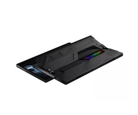 Ноутбук ASUS ROG Flow Z13 GZ301VV (GZ301VV-Z13.I94060)