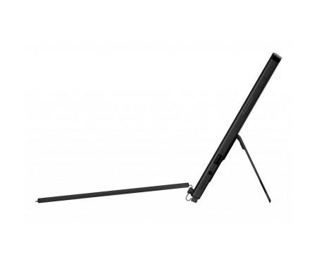 Ноутбук ASUS ROG Flow Z13 GZ301VV (GZ301VV-Z13.I94060)