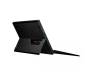 Ноутбук ASUS ROG Flow Z13 GZ301VV (GZ301VV-Z13.I94060)