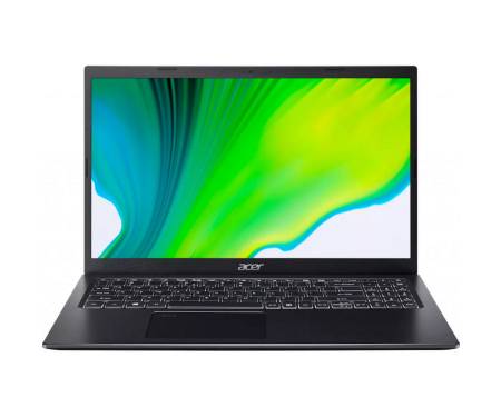 Ноутбук Acer Aspire 5 A515-56-34SG (NX.A16EV.00B)