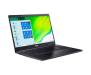 Ноутбук Acer Aspire 5 A515-56-34SG (NX.A16EV.00B)