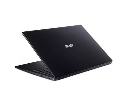 Ноутбук Acer Aspire 5 A515-56-34SG (NX.A16EV.00B)