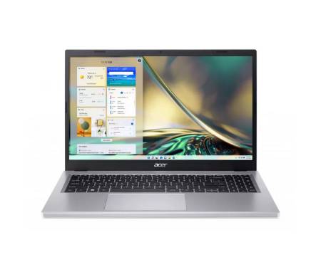 Ноутбук Acer Aspire 3 A315-24P-R4K5 (NX.KDEEG.009)
