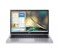 Ноутбук Acer Aspire 3 A315-24P-R4K5 (NX.KDEEG.009)