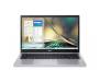 Ноутбук Acer Aspire 3 A315-24P-R4K5 (NX.KDEEG.009)
