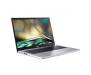 Ноутбук Acer Aspire 3 A315-24P-R4K5 (NX.KDEEG.009)