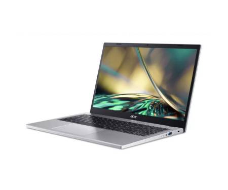 Ноутбук Acer Aspire 3 A315-24P-R4K5 (NX.KDEEG.009)