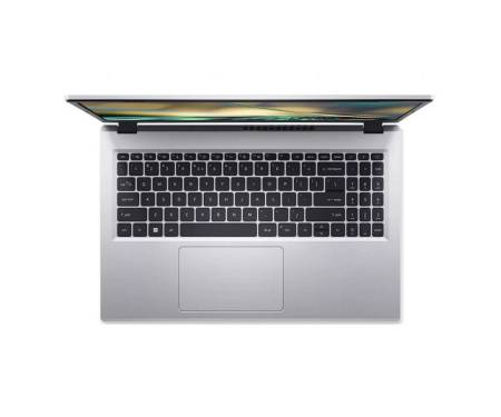 Ноутбук Acer Aspire 3 A315-24P-R4K5 (NX.KDEEG.009)