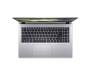 Ноутбук Acer Aspire 3 A315-24P-R4K5 (NX.KDEEG.009)
