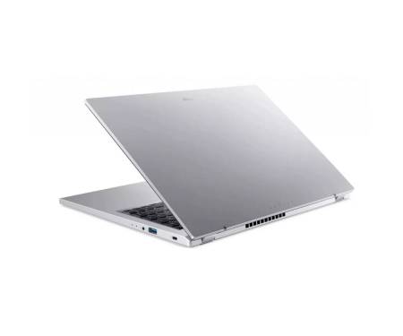 Ноутбук Acer Aspire 3 A315-24P-R4K5 (NX.KDEEG.009)