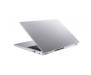 Ноутбук Acer Aspire 3 A315-24P-R4K5 (NX.KDEEG.009)