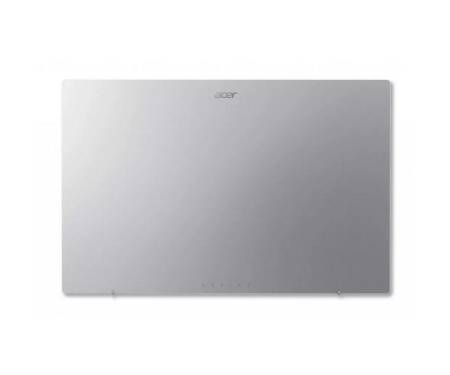 Ноутбук Acer Aspire 3 A315-24P-R4K5 (NX.KDEEG.009)