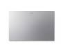 Ноутбук Acer Aspire 3 A315-24P-R4K5 (NX.KDEEG.009)