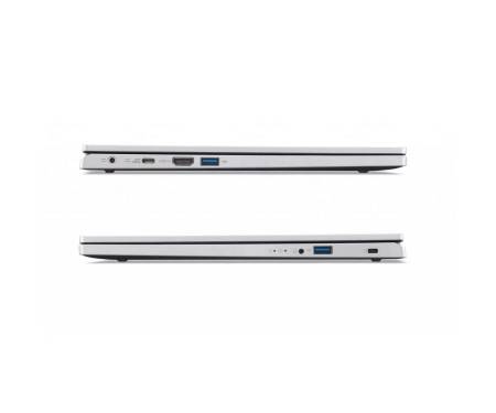 Ноутбук Acer Aspire 3 A315-24P-R4K5 (NX.KDEEG.009)