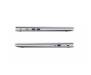 Ноутбук Acer Aspire 3 A315-24P-R4K5 (NX.KDEEG.009)