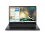 Ноутбук Acer Aspire 7 A715-76G-53XU (NH.QN4EG.001)