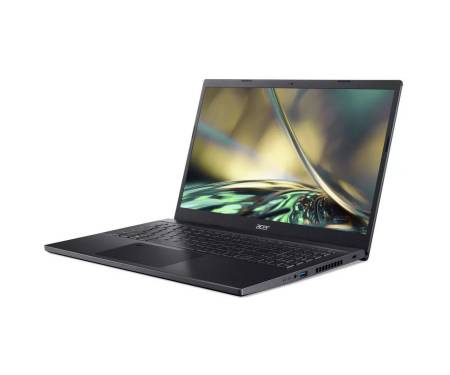 Ноутбук Acer Aspire 7 A715-76G-53XU (NH.QN4EG.001)
