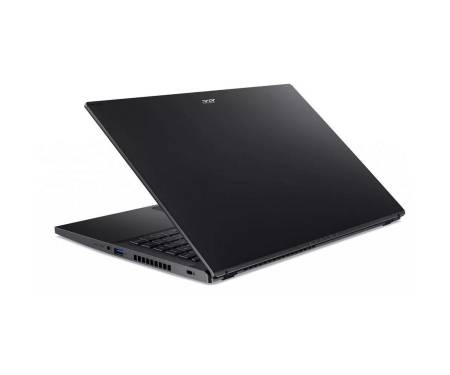 Ноутбук Acer Aspire 7 A715-76G-53XU (NH.QN4EG.001)