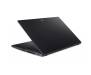 Ноутбук Acer Aspire 7 A715-76G-53XU (NH.QN4EG.001)