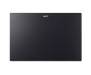 Ноутбук Acer Aspire 7 A715-76G-53XU (NH.QN4EG.001)