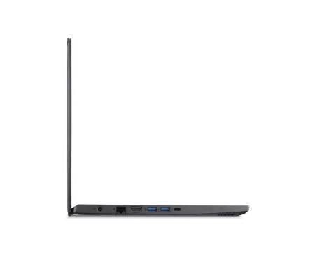 Ноутбук Acer Aspire 7 A715-76G-53XU (NH.QN4EG.001)