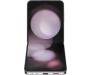 Смартфон Samsung Galaxy Flip5 SM-F7310 8/256GB Lavender (Asian Version) 4