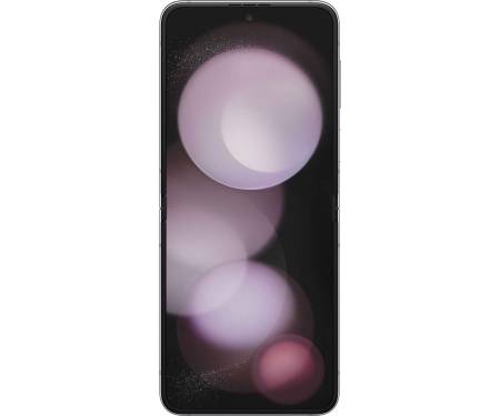 Смартфон Samsung Galaxy Flip5 SM-F7310 8/256GB Lavender (Asian Version) 3