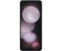 Смартфон Samsung Galaxy Flip5 SM-F7310 8/256GB Lavender (Asian Version) 3