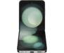 Смартфон Samsung Galaxy Flip5 SM-F7310 8/512GB Mint (Asian Version) 3