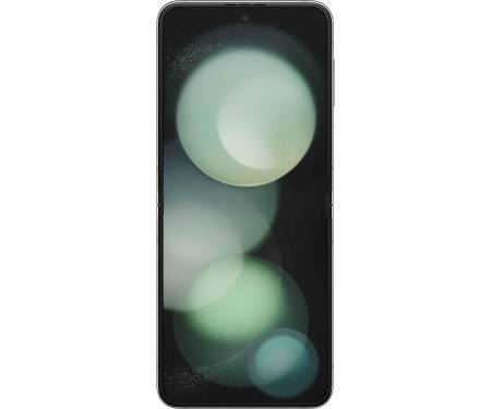 Смартфон Samsung Galaxy Flip5 SM-F7310 8/512GB Mint (Asian Version) 2