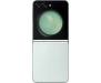 Смартфон Samsung Galaxy Flip5 SM-F7310 8/512GB Mint (Asian Version) 4