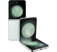 Samsung 276981