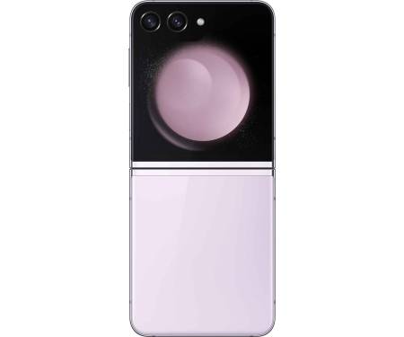 Смартфон Samsung Galaxy Flip5 SM-F7310 8/512GB Lavender (Asian Version) 2