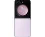 Смартфон Samsung Galaxy Flip5 SM-F7310 8/512GB Lavender (Asian Version) 2