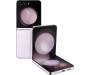 Смартфон Samsung Galaxy Flip5 SM-F7310 8/512GB Lavender (Asian Version) 1