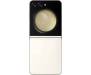 Смартфон Samsung Galaxy Flip5 SM-F7310 8/512GB Cream (Asian Version) 2