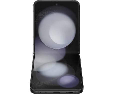 Смартфон Samsung Galaxy Flip5 SM-F7310 8/512GB Graphite (Asian Version) 4