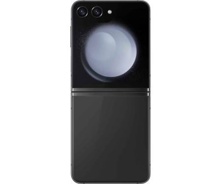 Смартфон Samsung Galaxy Flip5 SM-F7310 8/512GB Graphite (Asian Version) 2