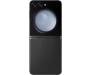 Смартфон Samsung Galaxy Flip5 SM-F7310 8/512GB Graphite (Asian Version) 2